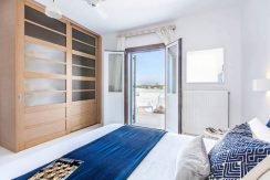 Royal Villa For Sale Mykonos 1