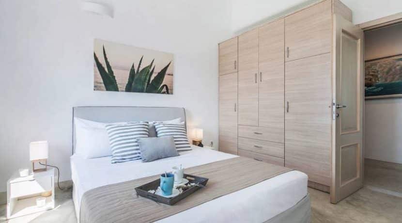 Royal Villa For Sale Mykonos 2