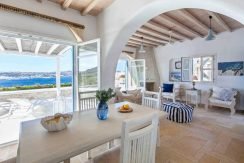 Royal Villa For Sale Mykonos 22