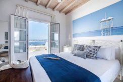 Royal Villa For Sale Mykonos 24