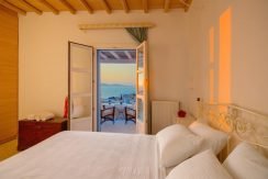 VILLA MAGEIRA, Mykonos