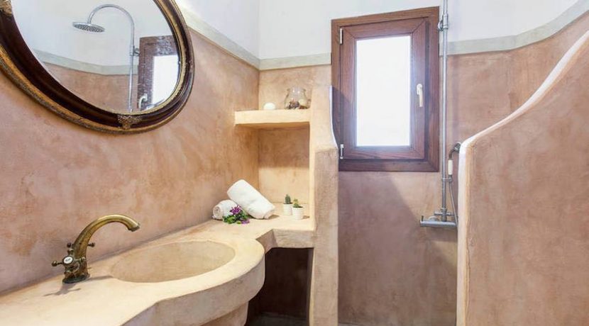 Royal Villa For Sale Mykonos 6