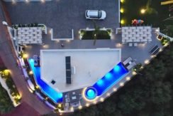 Villa Crete Rehtymno