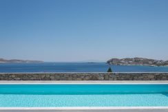 Villa Mykonos Agios Ioannis for Sale 16