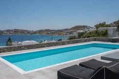 Villa Mykonos Agios Ioannis for Sale 3