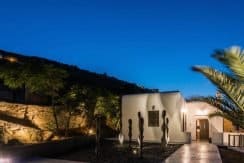Villa Mykonos Agios Ioannis for Sale 5