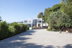 Amazing Villa Chania Crete For Sale Greece 11