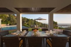 Amazing Villa Chania Crete For Sale Greece 13