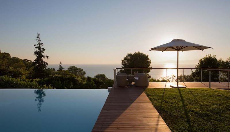 Amazing Villa Chania Crete For Sale Greece 14