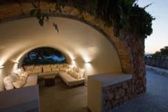 Amazing Villa Chania Crete For Sale Greece 17