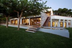 Amazing Villa Chania Crete For Sale Greece 18