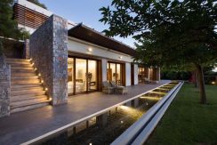 Amazing Villa Chania Crete For Sale Greece 19