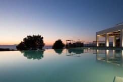 Amazing Villa Chania Crete For Sale Greece 21