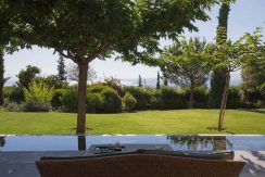 Amazing Villa Chania Crete For Sale Greece 30