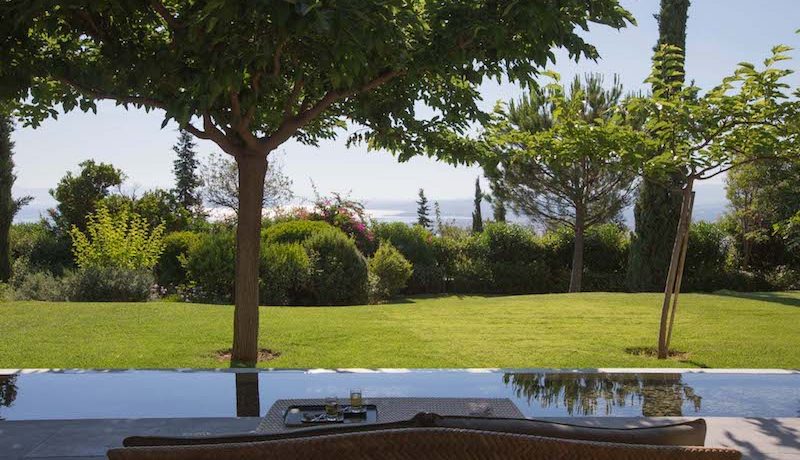 Amazing Villa Chania Crete For Sale Greece 30