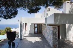 Amazing Villa Chania Crete For Sale Greece 5