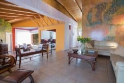 Luxury Villa for Sale Lefkada 12