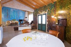 Luxury Villa for Sale Lefkada 15