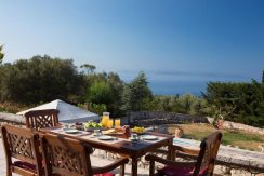 Luxury Villa for Sale Lefkada 9