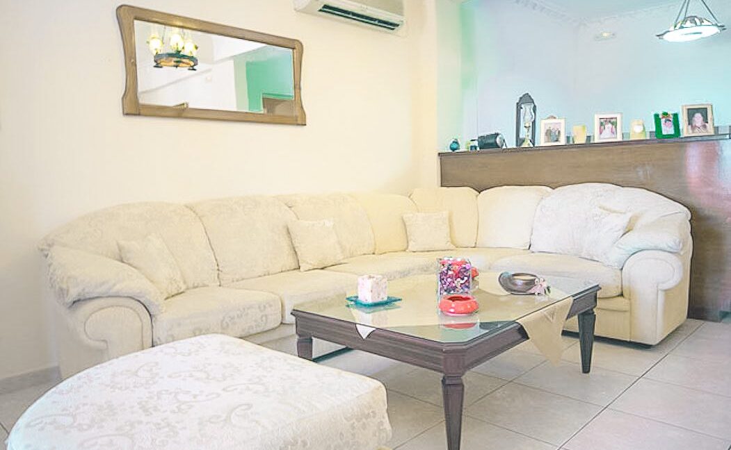 Santorini Fira Hotel for sale 15