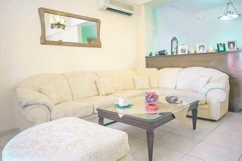 Santorini Fira Hotel for sale 15