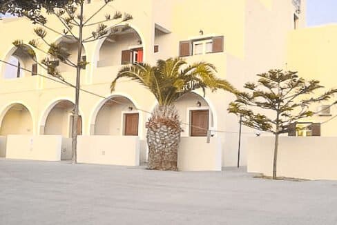 Santorini Fira Hotel for sale 22