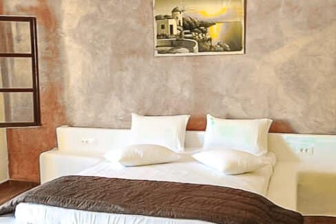 Santorini Fira Hotel for sale 23