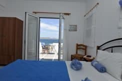 Seaside Villa in Paros for Sale 3