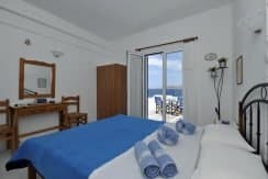 Seaside Villa in Paros for Sale 4