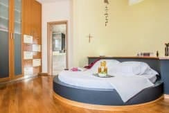 7 Bed Luxury Villa in Chania crete 12