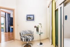 7 Bed Luxury Villa in Chania crete 14