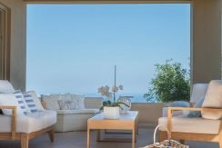 7 Bed Luxury Villa in Chania crete 18