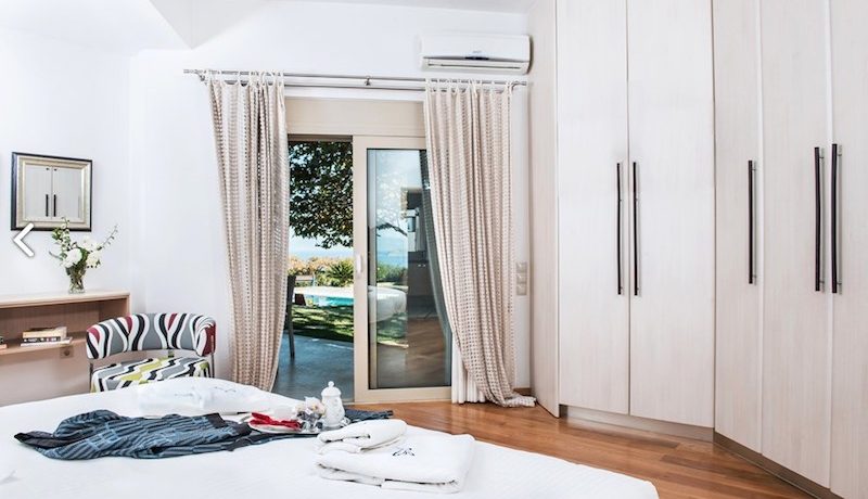 7 Bed Luxury Villa in Chania crete 3