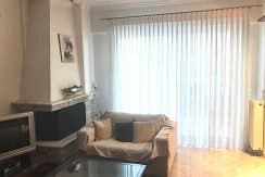 Apartment Glyfada for Sale 4