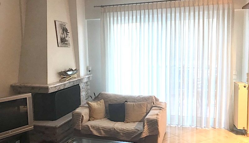 Apartment Glyfada for Sale 4