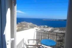 Apartments Hotel Oia Santorini For Sale 1