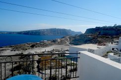 Apartments Hotel Oia Santorini For Sale 2