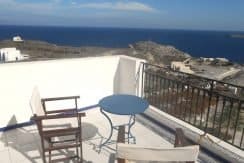 Apartments Hotel Oia Santorini For Sale 4