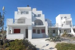 Apartments Hotel Oia Santorini For Sale 6