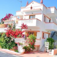 Apartments Hotel at Chania, Real Estate Greece, Luxury Estate,