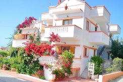 Apartments Hotel at Chania, Real Estate Greece, Luxury Estate,