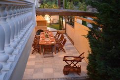 Classic Greek Style Top Villa In Crete 1