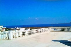 Classic Greek Style Top Villa In Crete 4