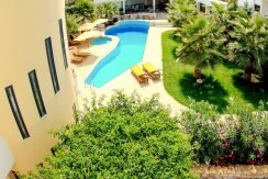 Hotel Chania For Sale 2