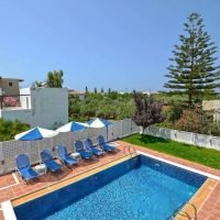 Real Estate Greece, Top Villas for sale, Property in Greece, Luxury Estate, Home for sale in Greece