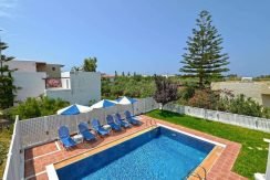 Real Estate Greece, Top Villas for sale, Property in Greece, Luxury Estate, Home for sale in Greece