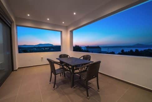 Modern Villa, Luxury Estate at Crete Near Chania 23