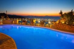 Top Villa with Sea View at South Athens, Saronida, Property in Greece, Luxury Estate, Top Villas