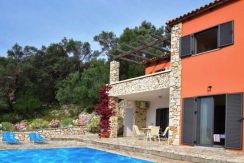 Villas in Lefkada for Sale 3