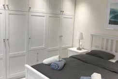6 Bedroom Villa in Porto Heli for Sale 10